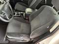 Toyota Land Cruiser D-4D GX Blanco - thumbnail 6