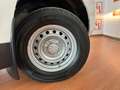 Toyota Land Cruiser D-4D GX Blanco - thumbnail 21