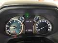 Toyota Land Cruiser D-4D GX Blanco - thumbnail 8
