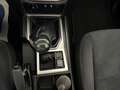Toyota Land Cruiser D-4D GX Blanco - thumbnail 13
