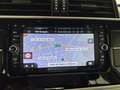 Toyota Land Cruiser D-4D GX Blanco - thumbnail 9