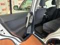 Toyota Land Cruiser D-4D GX Blanco - thumbnail 15