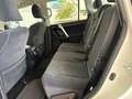 Toyota Land Cruiser D-4D GX Blanco - thumbnail 16