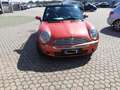 MINI Cooper Cabrio Mini Cabrio 1.6 Cooper Arancione - thumbnail 2