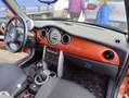 MINI Cooper Cabrio Mini Cabrio 1.6 Cooper Arancione - thumbnail 4