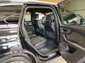 Audi SQ7 4.0 TDI quattro *PANO*HUD*MATRIX*AHK*S-LINE* Schwarz - thumbnail 32