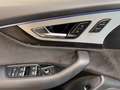 Audi SQ7 4.0 TDI quattro *PANO*HUD*MATRIX*AHK*S-LINE* Schwarz - thumbnail 41
