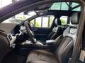 Audi SQ7 4.0 TDI quattro *PANO*HUD*MATRIX*AHK*S-LINE* Schwarz - thumbnail 44