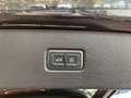 Audi SQ7 4.0 TDI quattro *PANO*HUD*MATRIX*AHK*S-LINE* Schwarz - thumbnail 29