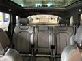 Audi SQ7 4.0 TDI quattro *PANO*HUD*MATRIX*AHK*S-LINE* Schwarz - thumbnail 13