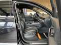 Audi SQ7 4.0 TDI quattro *PANO*HUD*MATRIX*AHK*S-LINE* Schwarz - thumbnail 38