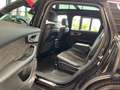 Audi SQ7 4.0 TDI quattro *PANO*HUD*MATRIX*AHK*S-LINE* Schwarz - thumbnail 12