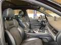 Audi SQ7 4.0 TDI quattro *PANO*HUD*MATRIX*AHK*S-LINE* Schwarz - thumbnail 39