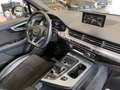 Audi SQ7 4.0 TDI quattro *PANO*HUD*MATRIX*AHK*S-LINE* Schwarz - thumbnail 11
