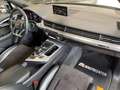 Audi SQ7 4.0 TDI quattro *PANO*HUD*MATRIX*AHK*S-LINE* Schwarz - thumbnail 37