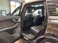 Audi SQ7 4.0 TDI quattro *PANO*HUD*MATRIX*AHK*S-LINE* Schwarz - thumbnail 31