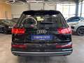 Audi SQ7 4.0 TDI quattro *PANO*HUD*MATRIX*AHK*S-LINE* Schwarz - thumbnail 5