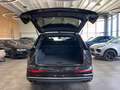 Audi SQ7 4.0 TDI quattro *PANO*HUD*MATRIX*AHK*S-LINE* Schwarz - thumbnail 27