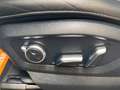 Audi SQ7 4.0 TDI quattro *PANO*HUD*MATRIX*AHK*S-LINE* Schwarz - thumbnail 43