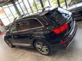 Audi SQ7 4.0 TDI quattro *PANO*HUD*MATRIX*AHK*S-LINE* Schwarz - thumbnail 23