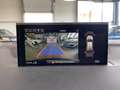 Audi SQ7 4.0 TDI quattro *PANO*HUD*MATRIX*AHK*S-LINE* Schwarz - thumbnail 46