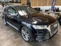 Audi SQ7 4.0 TDI quattro *PANO*HUD*MATRIX*AHK*S-LINE* Schwarz - thumbnail 19