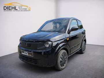New Myli LAB Revo D+ | Carplay