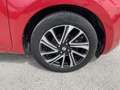 Suzuki Swift 1.2 Hybrid CVT Top Rosso - thumbnail 9