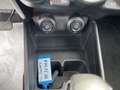 Suzuki Swift 1.2 Hybrid CVT Top Rosso - thumbnail 22