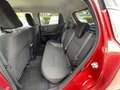Suzuki Swift 1.2 Hybrid CVT Top Rojo - thumbnail 12