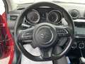 Suzuki Swift 1.2 Hybrid CVT Top Rosso - thumbnail 16