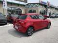 Suzuki Swift 1.2 Hybrid CVT Top Rojo - thumbnail 8