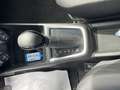 Suzuki Swift 1.2 Hybrid CVT Top Rouge - thumbnail 20