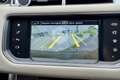 Land Rover Range Rover Sport Range Rover Sport 3.0 TDV6 HSE Brun - thumbnail 14
