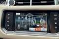 Land Rover Range Rover Sport Range Rover Sport 3.0 TDV6 HSE Brun - thumbnail 15