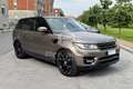 Land Rover Range Rover Sport Range Rover Sport 3.0 TDV6 HSE Brun - thumbnail 3