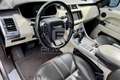 Land Rover Range Rover Sport Range Rover Sport 3.0 TDV6 HSE Brun - thumbnail 9