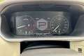 Land Rover Range Rover Sport Range Rover Sport 3.0 TDV6 HSE Brun - thumbnail 11