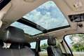 Land Rover Range Rover Sport Range Rover Sport 3.0 TDV6 HSE Brun - thumbnail 13