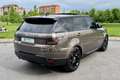 Land Rover Range Rover Sport Range Rover Sport 3.0 TDV6 HSE Brun - thumbnail 5