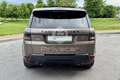 Land Rover Range Rover Sport Range Rover Sport 3.0 TDV6 HSE Brun - thumbnail 6