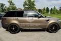 Land Rover Range Rover Sport Range Rover Sport 3.0 TDV6 HSE Brun - thumbnail 4