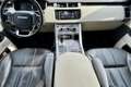 Land Rover Range Rover Sport Range Rover Sport 3.0 TDV6 HSE Brun - thumbnail 10