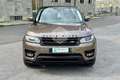 Land Rover Range Rover Sport Range Rover Sport 3.0 TDV6 HSE Brun - thumbnail 2