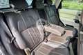 Land Rover Range Rover Sport Range Rover Sport 3.0 TDV6 HSE Brun - thumbnail 12