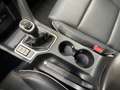 Kia Sportage 2.0  AWD Rouge - thumbnail 9