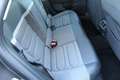 Citroen C4 PureTech 130 S&S 6-Gang-Manuell Plus Grau - thumbnail 11