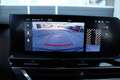 Citroen C4 PureTech 130 S&S 6-Gang-Manuell Plus Grau - thumbnail 14