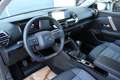 Citroen C4 PureTech 130 S&S 6-Gang-Manuell Plus Grau - thumbnail 7
