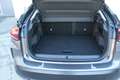 Citroen C4 PureTech 130 S&S 6-Gang-Manuell Plus Grau - thumbnail 12